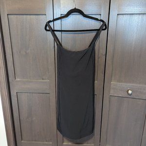 Offline by Aerie Exercise Dress